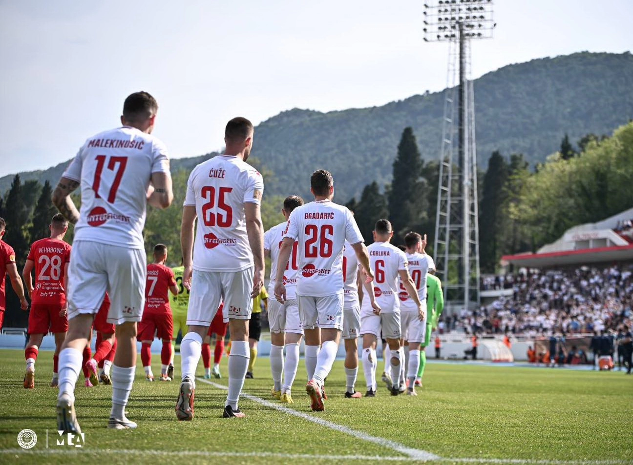 Situacija koja je već izazovnu sezonu dodatno otežala